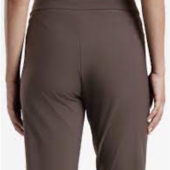 NWT Athleta Stellar Skinny Trouser - Picture 4 of 5